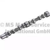 Kolbenschmidt 50007033 Camshaft Kolbenschmidt 50007033 Camshaft