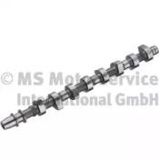 Kolbenschmidt 50007064 Розпредвал