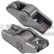 Kolbenschmidt 50007627 Рокер клапана