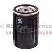 Kolbenschmidt 50014444 Oil filter Kolbenschmidt 50014444 Oil filter