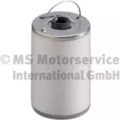Kolbenschmidt 50013028 Fuel filter