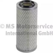 Kolbenschmidt 50013034 Фільтр повітряний