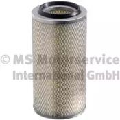 Kolbenschmidt 50013133 Air filter