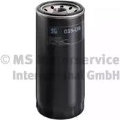 Kolbenschmidt 50013055 Oil filter