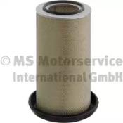 Kolbenschmidt 50013129 Air filter Kolbenschmidt 50013129 Air filter