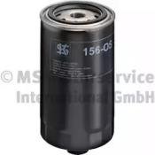 Kolbenschmidt 50013156 Oil filter