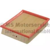 Kolbenschmidt 50013176 Air filter Kolbenschmidt 50013176 Air filter