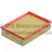 Kolbenschmidt 50013178 Air filter Kolbenschmidt 50013178 Air filter