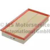 Kolbenschmidt 50013211 Фільтр повітряний Kolbenschmidt 50013211 Фільтр повітряний