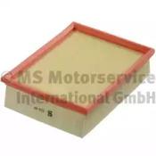 Kolbenschmidt 50013326 Air filter Kolbenschmidt 50013326 Air filter