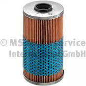 Kolbenschmidt 50013362 Фільтр масляний Kolbenschmidt 50013362 Фільтр масляний