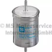 Kolbenschmidt 50013419 Fuel filter