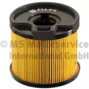 Kolbenschmidt 50013434 Фільтр паливний Kolbenschmidt 50013434 Фільтр паливний