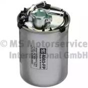 Kolbenschmidt 50013450 Fuel filter Kolbenschmidt 50013450 Fuel filter