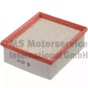 Kolbenschmidt 50013456 Air filter