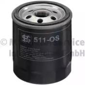 Kolbenschmidt 50013511 Oil filter Kolbenschmidt 50013511 Oil filter