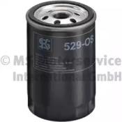 Kolbenschmidt 50013529 Oil filter Kolbenschmidt 50013529 Oil filter