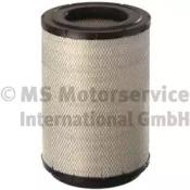 Kolbenschmidt 50013624 Air filter Kolbenschmidt 50013624 Air filter
