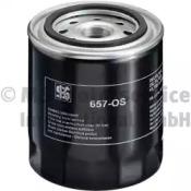 Kolbenschmidt 50013657 Oil filter Kolbenschmidt 50013657 Oil filter