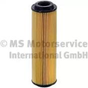 Kolbenschmidt 50013659 Oil filter Kolbenschmidt 50013659 Oil filter