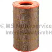 Kolbenschmidt 50013670 Air filter Kolbenschmidt 50013670 Air filter