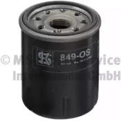 Kolbenschmidt 50013849 Oil filter Kolbenschmidt 50013849 Oil filter