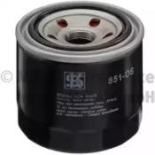 Kolbenschmidt 50013851 Фильтр масляный Kolbenschmidt 50013851 Фильтр масляный