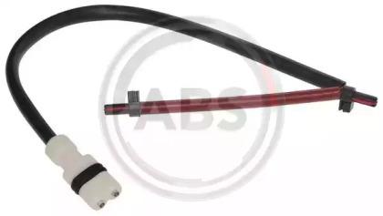 A.B.S. 39721 Датчик зносу