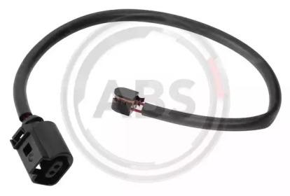 A.B.S. 39732 Датчик зносу гальмівних колодок