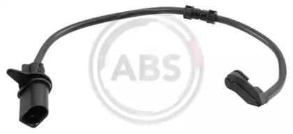 A.B.S. 39733 Датчик зносу A.B.S. 39733 Датчик зносу