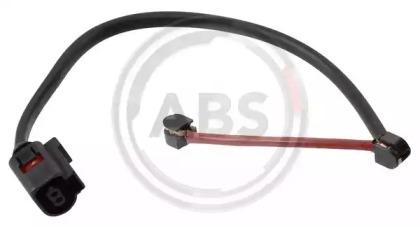 A.B.S. 39747 Датчик зносу гальмівних колодок