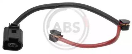 A.B.S. 39754 Датчик зносу