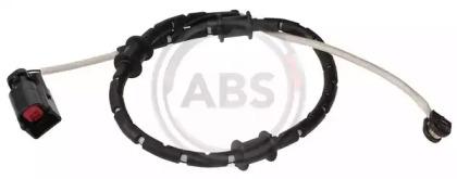 A.B.S. 39756 Датчик зносу A.B.S. 39756 Датчик зносу