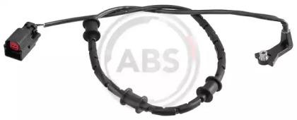 A.B.S. 39757 Датчик зносу