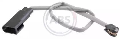 A.B.S. 39770 Датчик зносу
