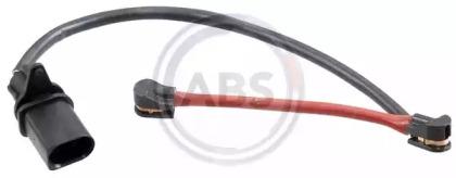 A.B.S. 39772 Датчик зносу A.B.S. 39772 Датчик зносу