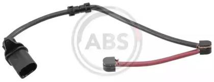 A.B.S. 39776 Датчик зносу A.B.S. 39776 Датчик зносу