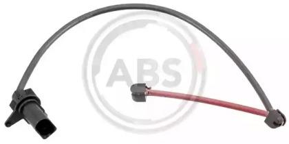 A.B.S. 39777 Датчик зносу A.B.S. 39777 Датчик зносу
