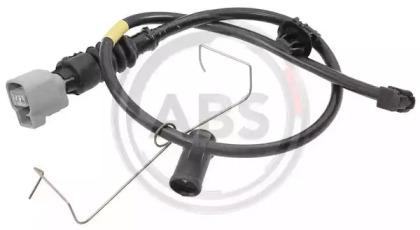 A.B.S. 39778 Датчик зносу