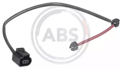 A.B.S. 39793 Датчик зносу A.B.S. 39793 Датчик зносу