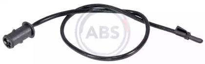 A.B.S. 39904 Hose assy brake A.B.S. 39904 Hose assy brake