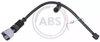 A.B.S. 39907 Датчик зносу гальмівних колодок A.B.S. 39907 Датчик зносу гальмівних колодок