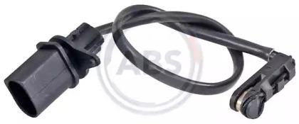 A.B.S. 39914 Датчик зносу гальмівних колодок A.B.S. 39914 Датчик зносу гальмівних колодок