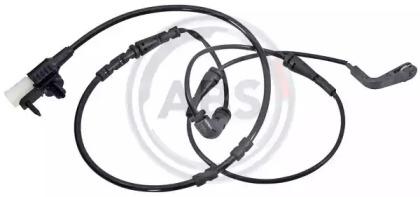 A.B.S. 39917 Датчик зносу A.B.S. 39917 Датчик зносу