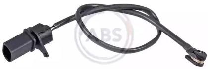 A.B.S. 39920 Датчик зносу