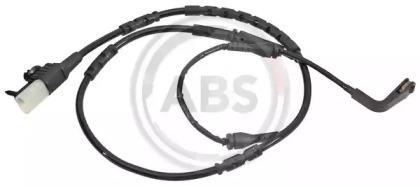 A.B.S. 39932 Датчик зносу гальмівних колодок A.B.S. 39932 Датчик зносу гальмівних колодок