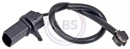 A.B.S. 39935 Датчик зносу гальмівних колодок A.B.S. 39935 Датчик зносу гальмівних колодок