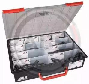 A.B.S. 39998 Датчик зносу