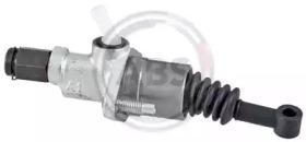 A.B.S. 41004 Cylinder clutch master A.B.S. 41004 Cylinder clutch master