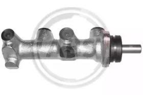 A.B.S. 41012 Cylinder brake master